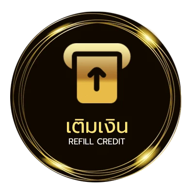 ฝากเงิน ทีเด็ด บอลวันนี้ 4 คู่ 100 อัตโนมัติ 24 ชั่วโมง
